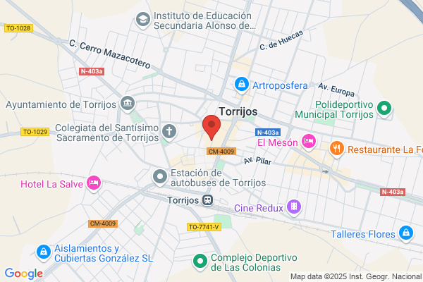 Morales Ponce d.