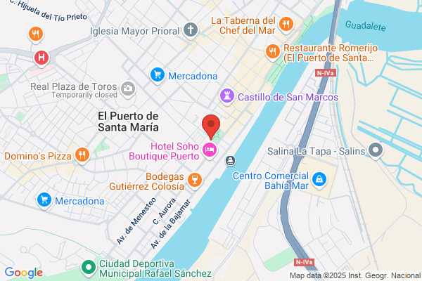 Mendoza Palacios f.