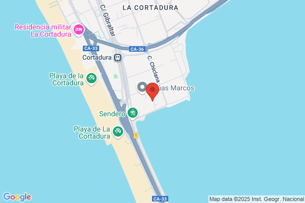 Tusaco Cadiz S.L.