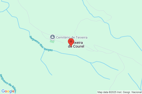 Alquileres Informaticos De Galicia S.L.