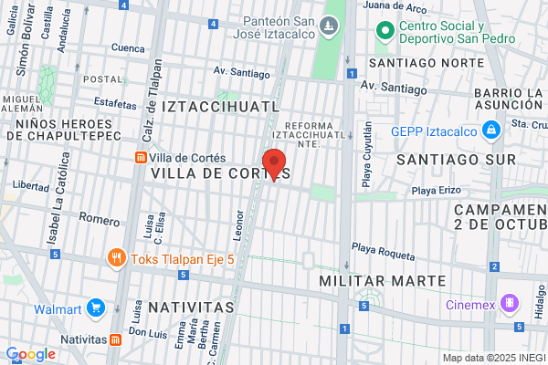 Barcenas Rehabilitacion, Sl