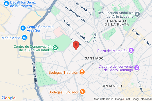 Miguel Valenciano Arranz
