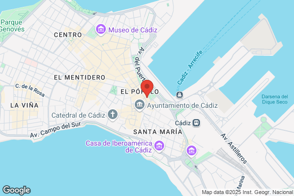 Tourism Leisure Advisory Services