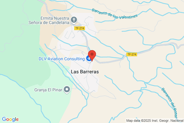 Bermudez Aragon m.