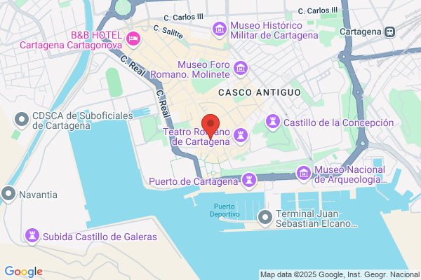 Conesa Saez a.
