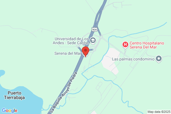 Duerna S.A.