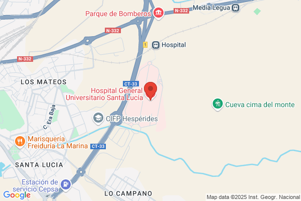 Lopez Velasco j.