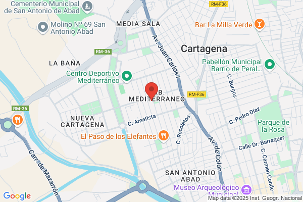 Ruiz Sanchez b.