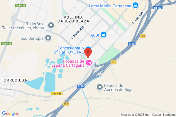 Conesa Zamora p.