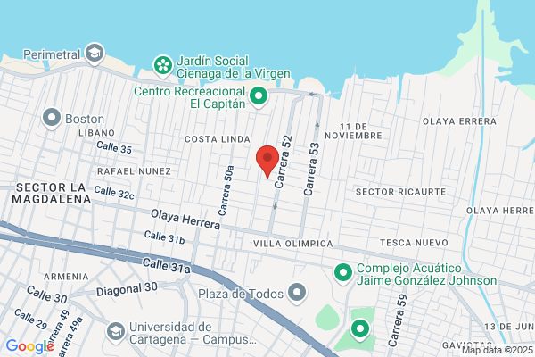 Carpinteria G. Orozco - Puertas Autom+ticas Y mant.