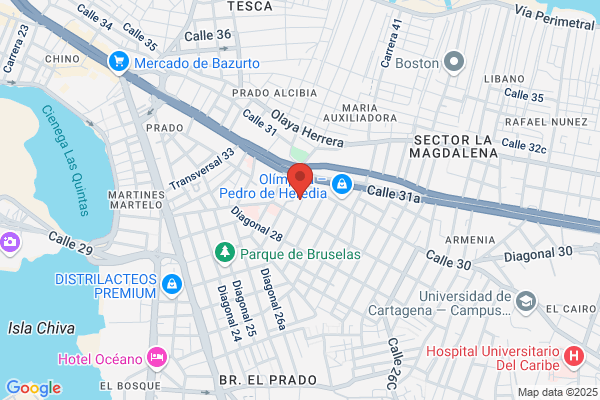 Carpintería Los Dos Solos