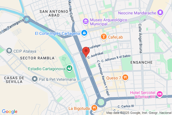 Nieto Torralba j.