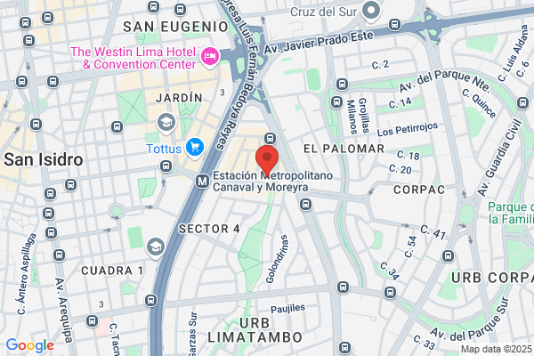 Arquinfo, arquitectura e infografía