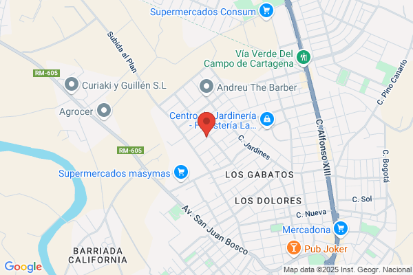 Talleres Valentin Garcia E Hijos - Talleres Electricidad del automovil servicio