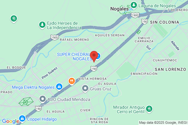 Caballero Nogales p.