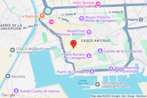 Banco Bilbao Vizcaya Argentaria S.A.