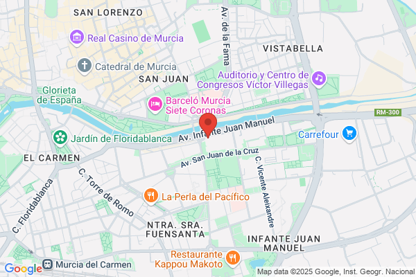 Banco Bilbao Vizcaya Argentaria S.A.