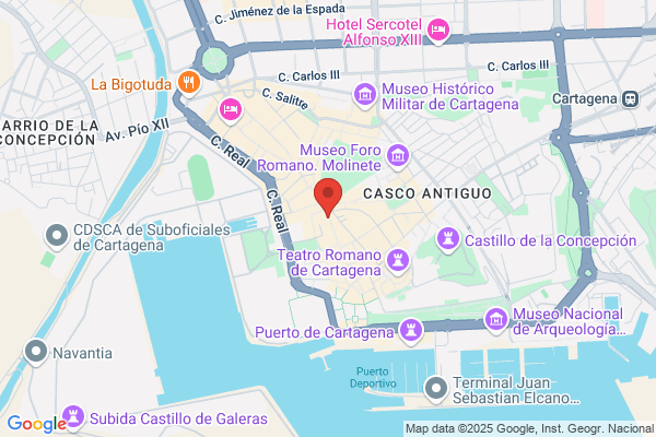 Banco De Santander