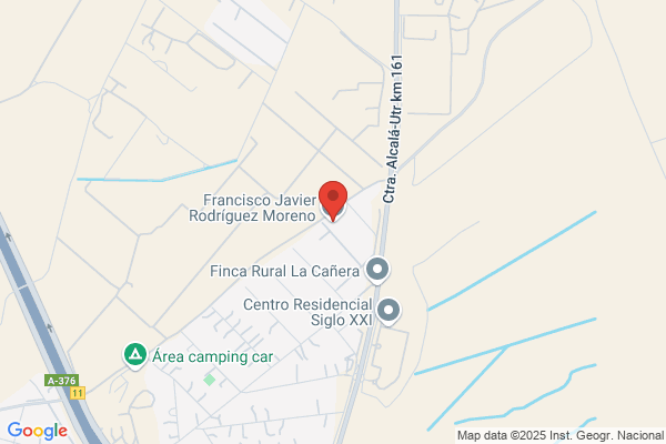 Rodriguez Moreno f.