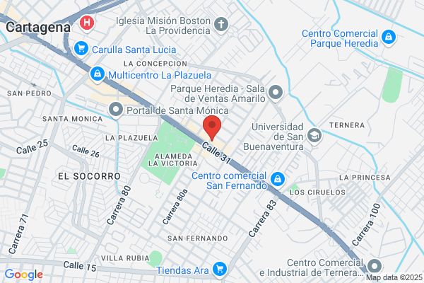 Urbanismo Ingenieria Y Servicios Del Sureste