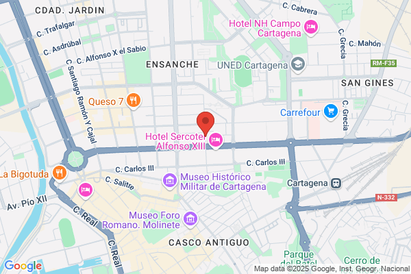 Urbanismo Ingenieria Y Servicios Del Sureste
