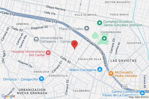 Instituto Nacional De La Salud