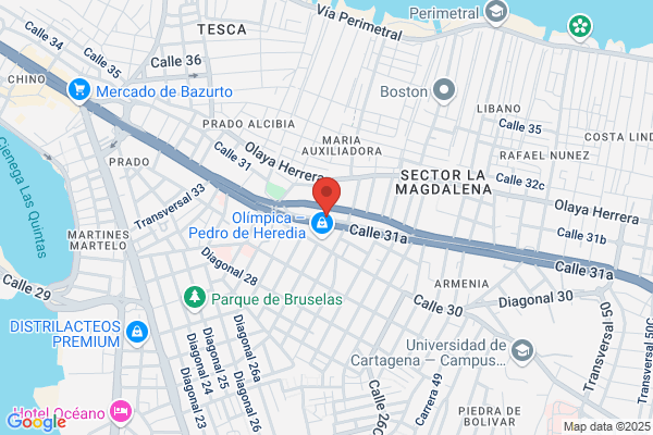 Asociacion Para La Prevencion Rehabilitacion Y Reinsercion del drogodependiente