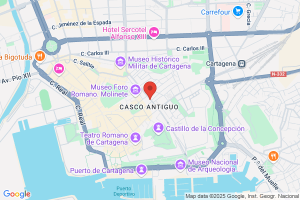 Iniciativas De Desarrollo Y Empleo