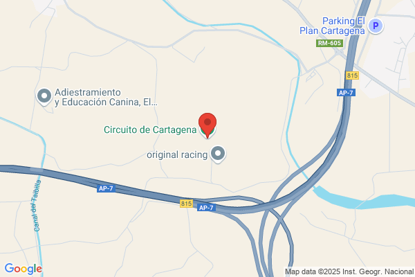 Cozza pedro