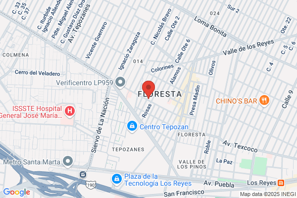 Sastre Montalvo a.