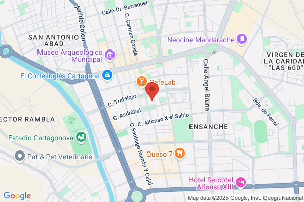 Centro De Medicina Psicosomatica