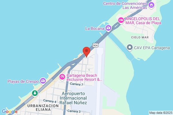Club Naval De Suboficiales