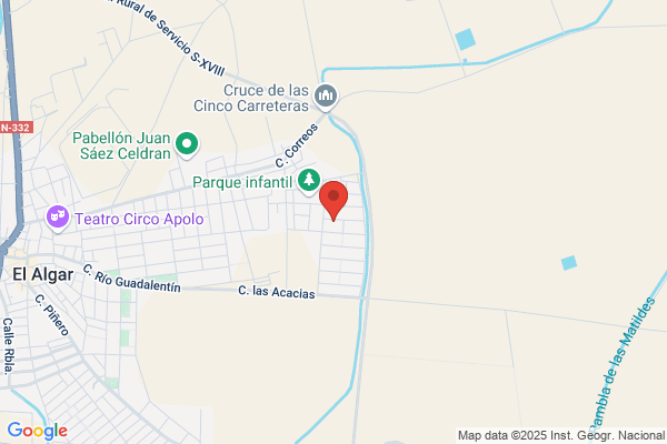 Compramos Todo Tipo De Vehiculos Cartagena