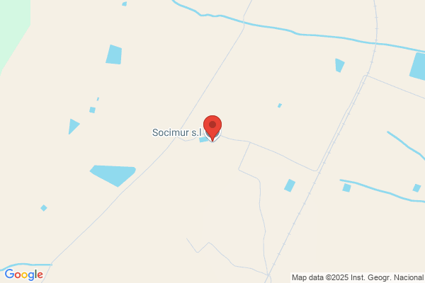 Sofimur S.L.