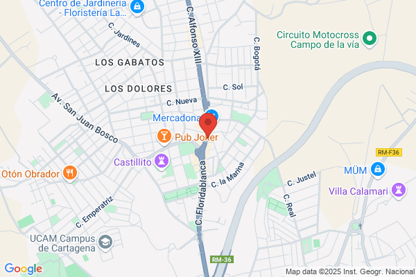 Catalana Occidente S.A. De Seguros