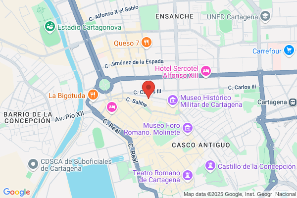 Fénix Directo