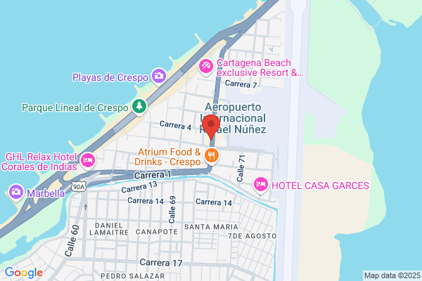 Mapfre Servicios De Informatica