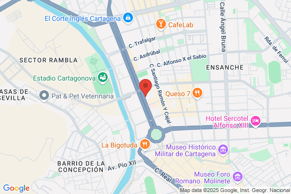 Cero Informática - Academia De Informática