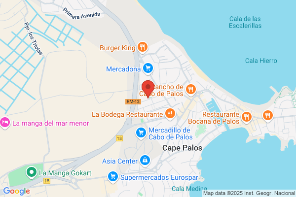 Iport Nexus