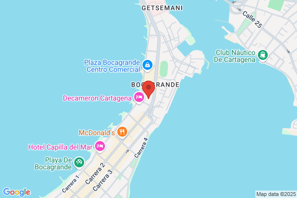 Areas Edificios Inteligentes S.A.