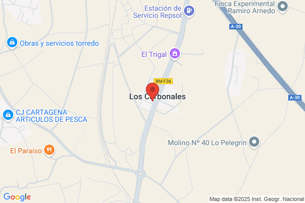 Diaz Hernandez c.