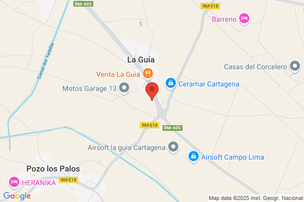 Cofisa - Remolques Y Enganches