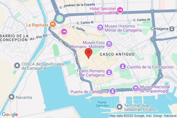 Adarve Asesores