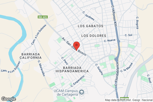 Puertas Y Persianas Esparza