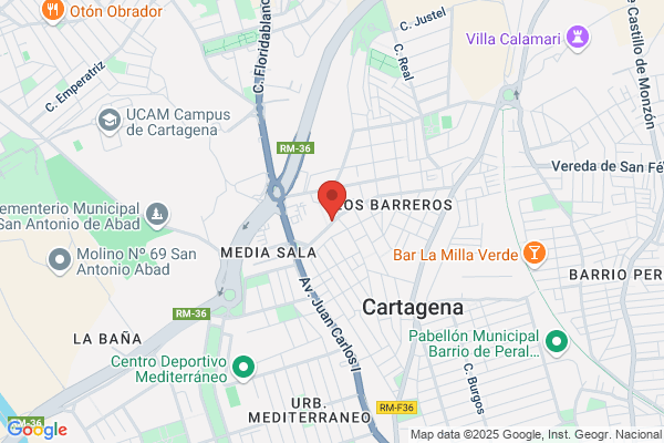 GALLEGO