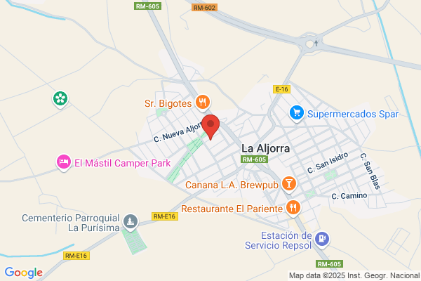 Clinica Dental Dr. Urios Rodriguez