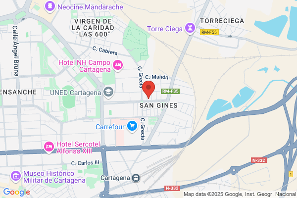 Rodriguez De Viguri Segura c.