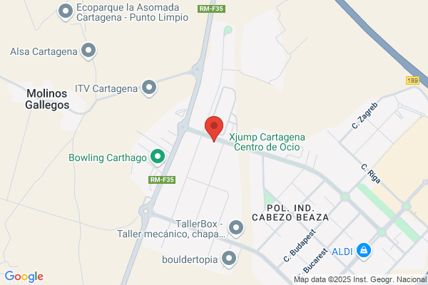 Auto Lavadero Al Detalle