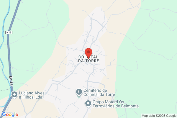 Torres Belmonte m. L.