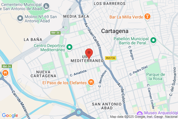 Ezquerra Sanchez-Valdepeñas f.